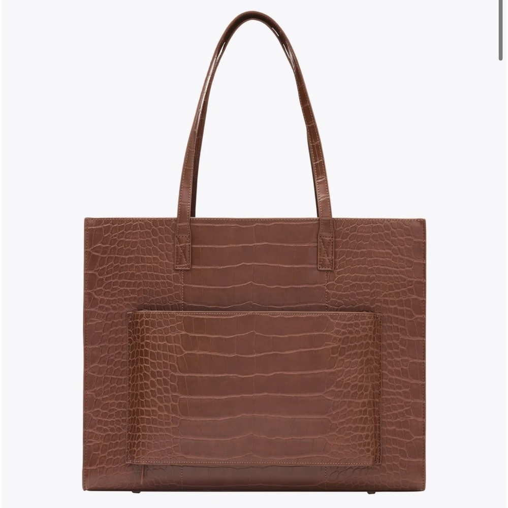 BEIS Large Work Tote